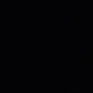 Meet your Posher, 6ixdiamonds